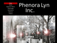 phenoralyn.com