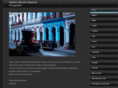 phfotos.com