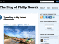 philipnowak.com