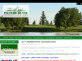 picturebuttegolf.com