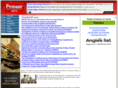 premiumarts.com