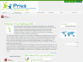 priushcusa.com