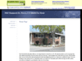 provohouserental.info