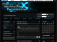 prowrestlingforum.com