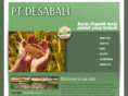 ptdesabali.org