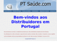 ptsaude.com