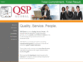 qspglobal.com