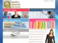 qssbd.net