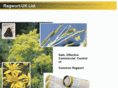 ragwort-uk.com