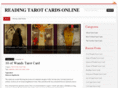 readingtarotcardsonline.com