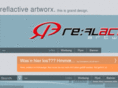 reflactive.com