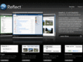 reflectyoursite.com