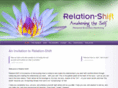 relation-shift.com