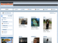 remobook.com