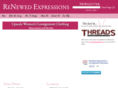renewedexpressions.com