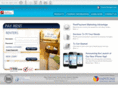 rentalpaymentmanagement.com