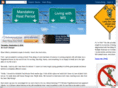 restperiod.ca