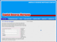 reverseazmortgage.com