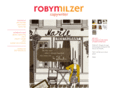 robynmilzer.com