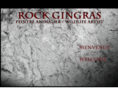 rockgingras.com