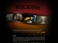 rocknrollpictures.de