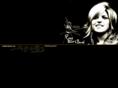 rosybluesband.com
