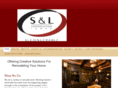 sandlconstruction.com
