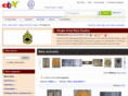 sargesarmynavysurplus.com