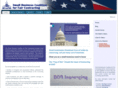 sbcfc.org