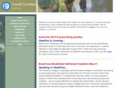 sccacc.org