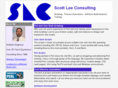 scottlee.com