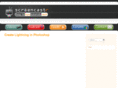 screencastr.com