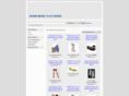 shoesmuse.com