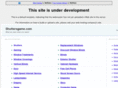 shuttersgame.com