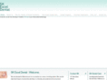skexceldental.com