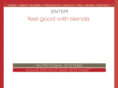 slendasystems.com