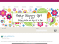 snaphappygirl.com