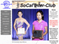 socalinterclub.org