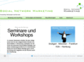social-network-marketing.eu