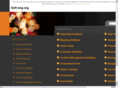 soft-eng.org
