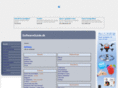 softwareguide.dk