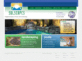 solscapesonline.com