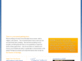 sourceofsynergyfoundation.com