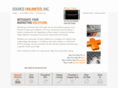 sourceunlimitedinc.com