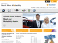 southporthondamotability.com