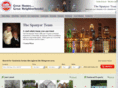 spanyerteam.com