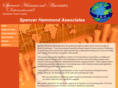 spencerhammondassociates.com