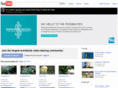 spiritcommunication.org