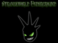 strangeworldunderground.com