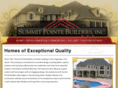summitpointebuilders.com